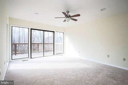 12350 Hunters Grove Road Manassas, VA 20112 - Photo 18 of 29 Bedroom (Master)