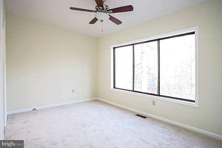 12350 Hunters Grove Road Manassas, VA 20112 - Photo 19 of 29 Bedroom
