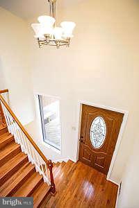 12350 Hunters Grove Road Manassas, VA 20112 - Photo 20 of 29 Interior (General)