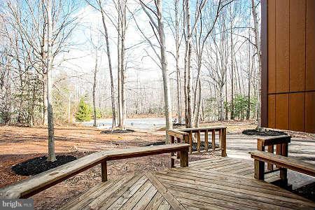 12350 Hunters Grove Road Manassas, VA 20112 - Photo 21 of 29 Exterior (General)