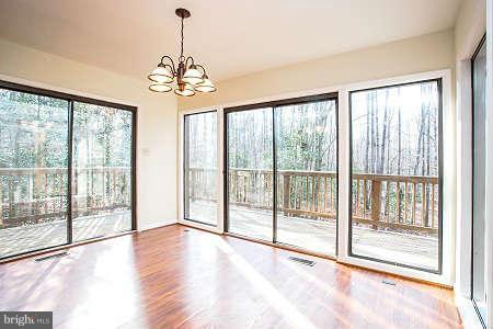 12350 Hunters Grove Road Manassas, VA 20112 - Photo 29 of 29 Dining Room
