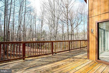 12350 Hunters Grove Road Manassas, VA 20112 - Photo 5 of 29 Exterior (General)