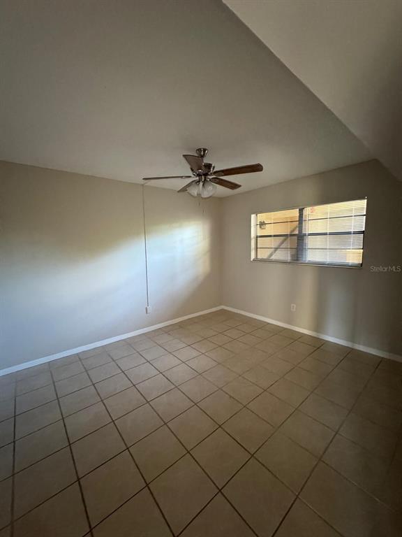 2050 Oleander Boulevard, Unit 5202 Fort Pierce, FL 34950 - Photo 13 of 18