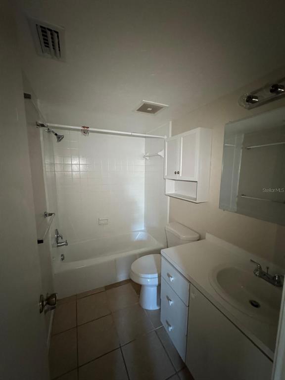 2050 Oleander Boulevard, Unit 5202 Fort Pierce, FL 34950 - Photo 14 of 18