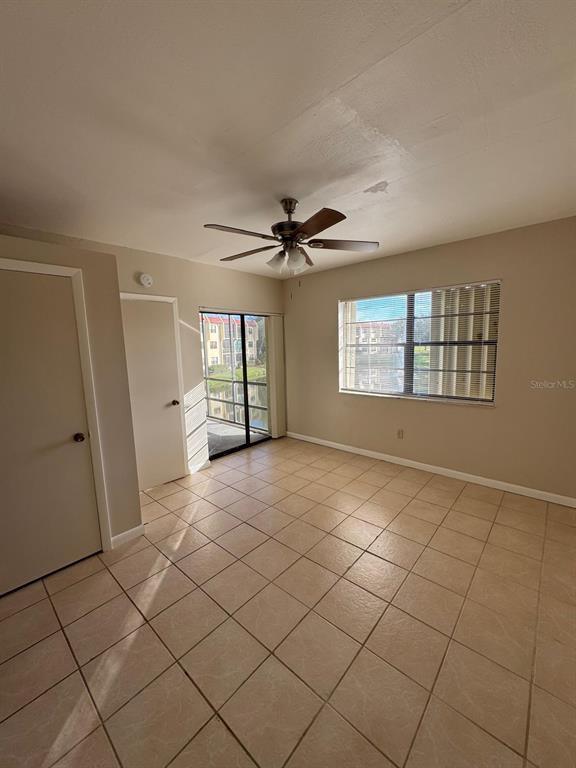 2050 Oleander Boulevard, Unit 5202 Fort Pierce, FL 34950 - Photo 9 of 18