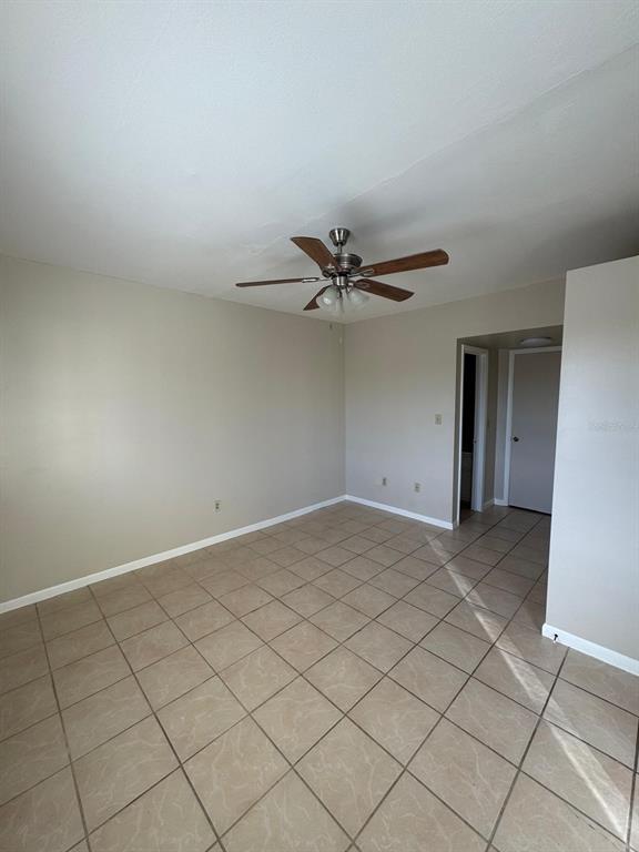 2050 Oleander Boulevard, Unit 5202 Fort Pierce, FL 34950 - Photo 10 of 18