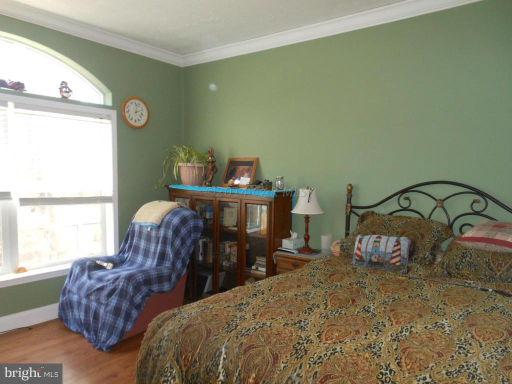 28526 Fairmount Road Westover, MD 21871 - Photo 15 of 34 Gallery Image 15