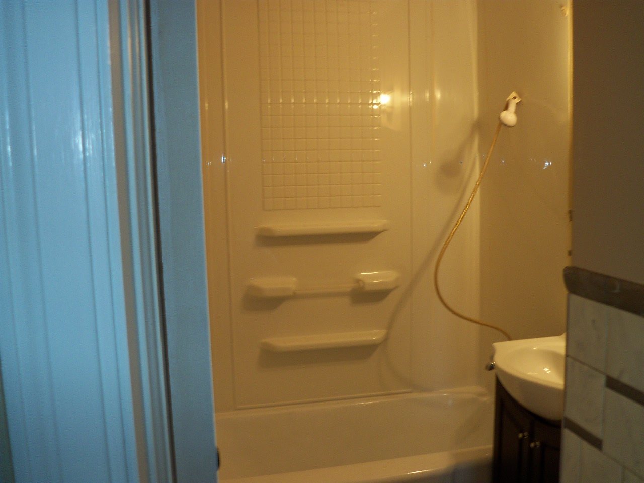 56639 Oak Road South Bend, IN 46619 - Photo 12 of 28 Gallery Image 12