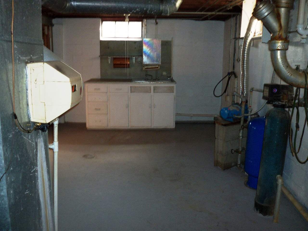 56639 Oak Road South Bend, IN 46619 - Photo 17 of 28 Gallery Image 17