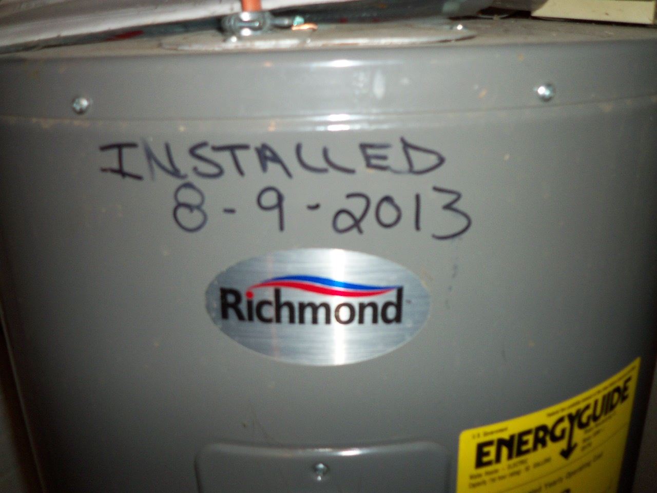 56639 Oak Road South Bend, IN 46619 - Photo 18 of 28 Gallery Image 18