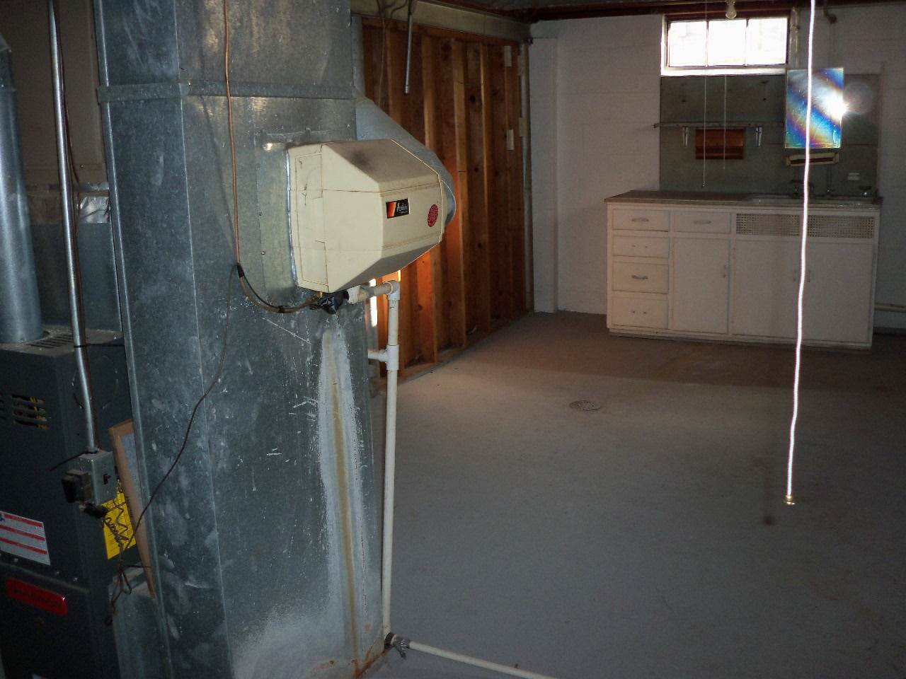 56639 Oak Road South Bend, IN 46619 - Photo 19 of 28 Gallery Image 19