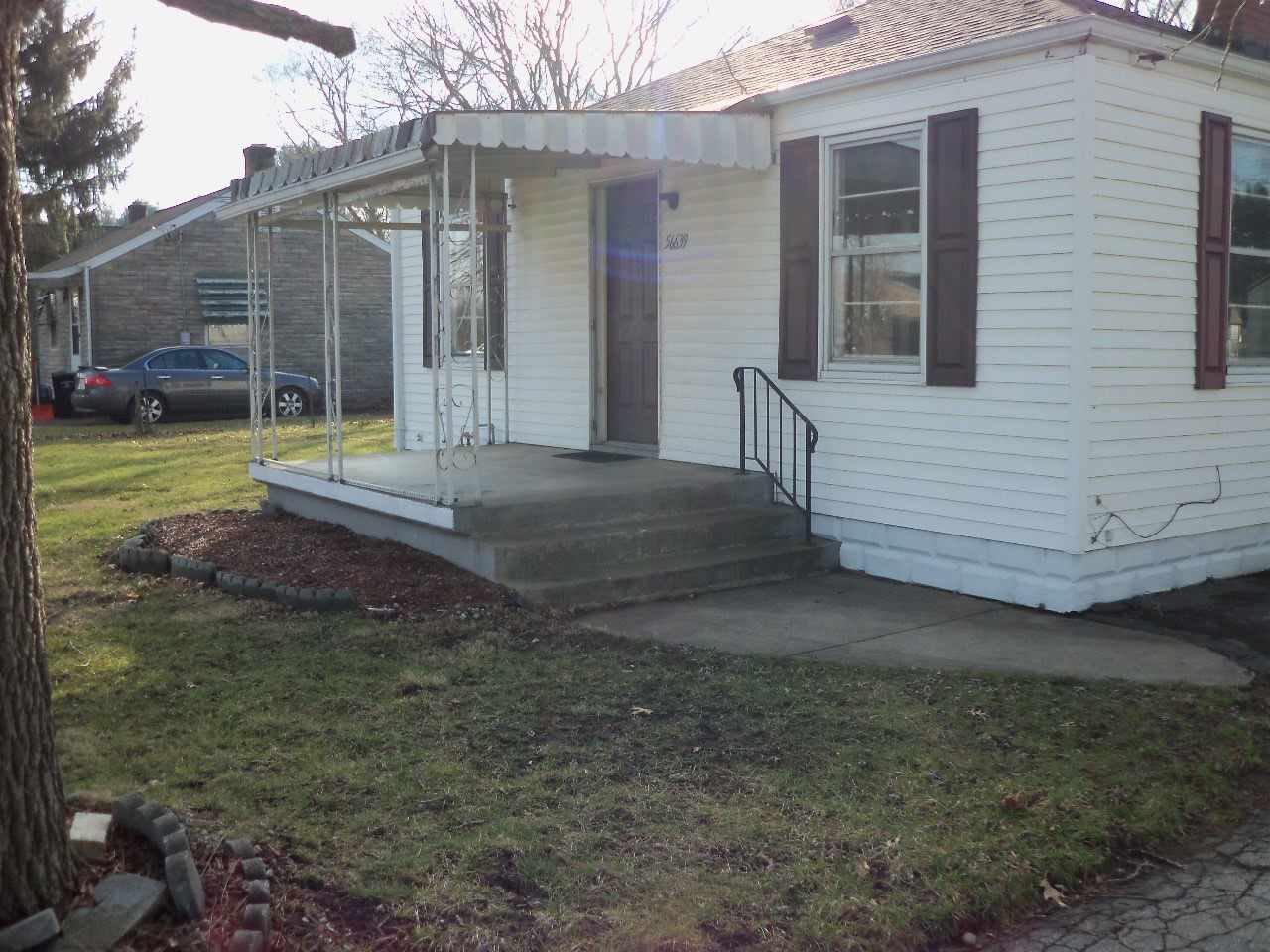 56639 Oak Road South Bend, IN 46619 - Photo 24 of 28 Gallery Image 24