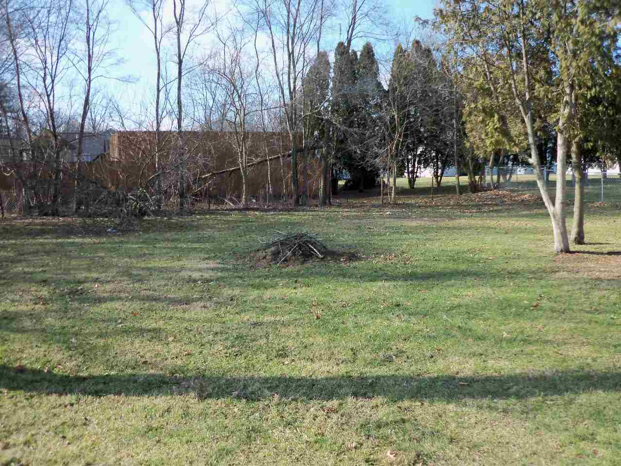 56639 Oak Road South Bend, IN 46619 - Photo 5 of 28 Gallery Image 5