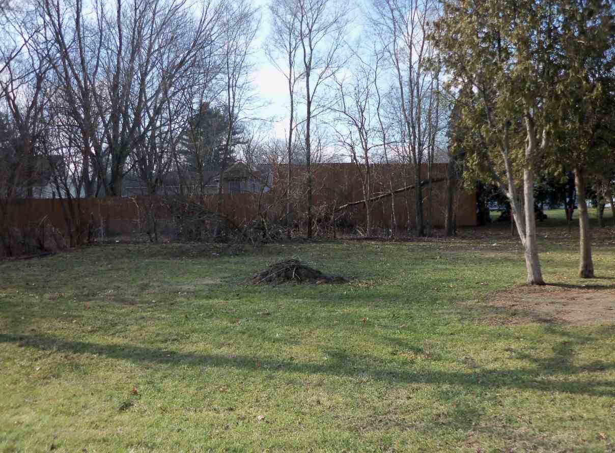 56639 Oak Road South Bend, IN 46619 - Photo 6 of 28 Gallery Image 6