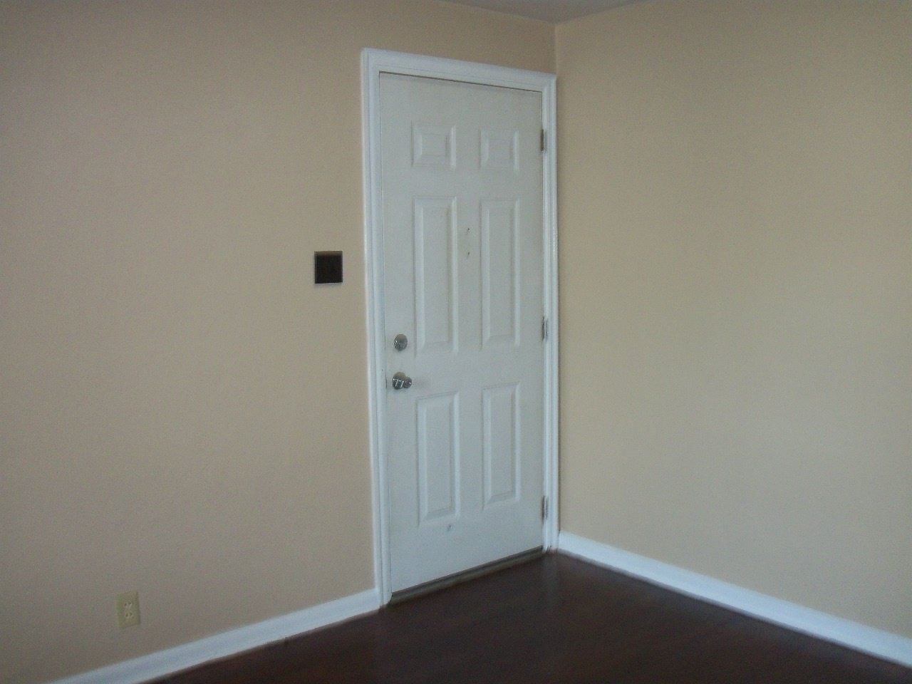 56639 Oak Road South Bend, IN 46619 - Photo 9 of 28 Gallery Image 9