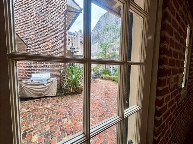 1027 Chartres Street, Unit F New Orleans, LA 70116 - Photo 16 of 24