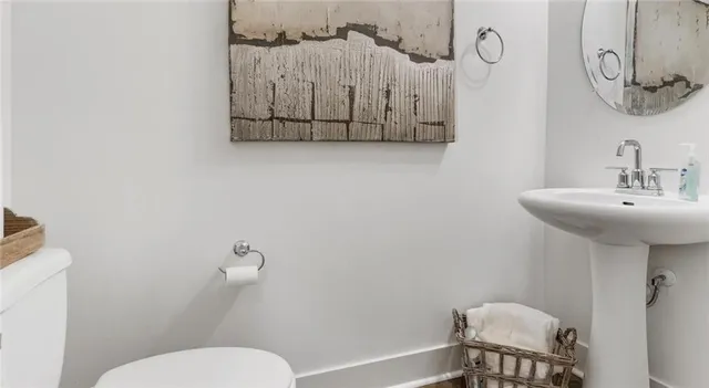 $2,100 | 2021 Old Covington Highway Southeast, Unit 209, Conyers, GA 30013