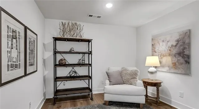 $2,100 | 2021 Old Covington Highway Southeast, Unit 209, Conyers, GA 30013