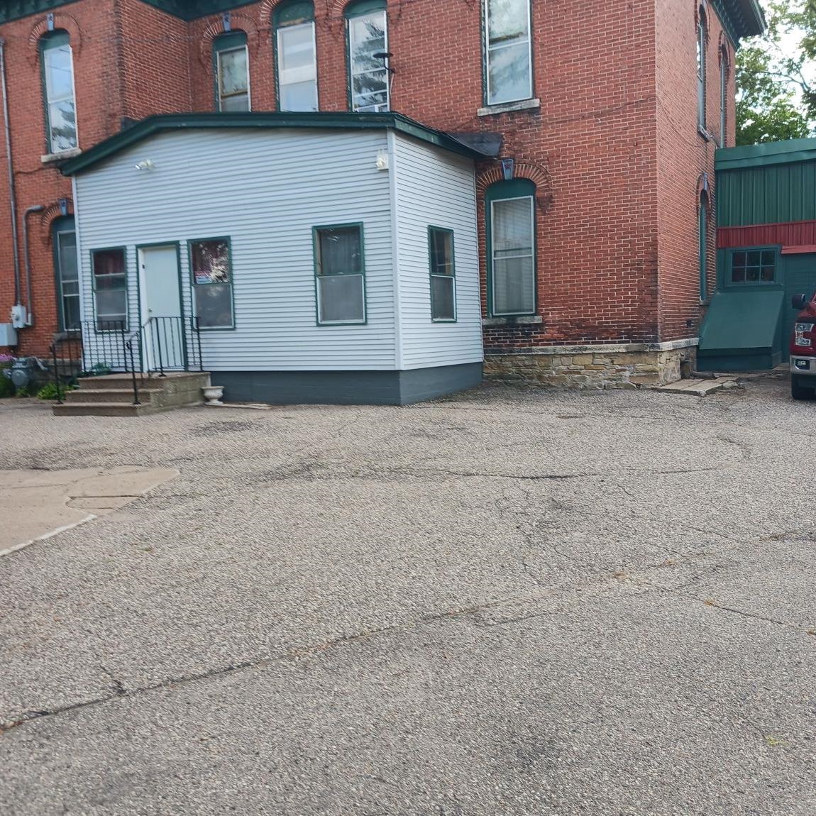 1416 Main Street Stevens Point, WI 54481 - Photo 5 of 25 Gallery Image 5