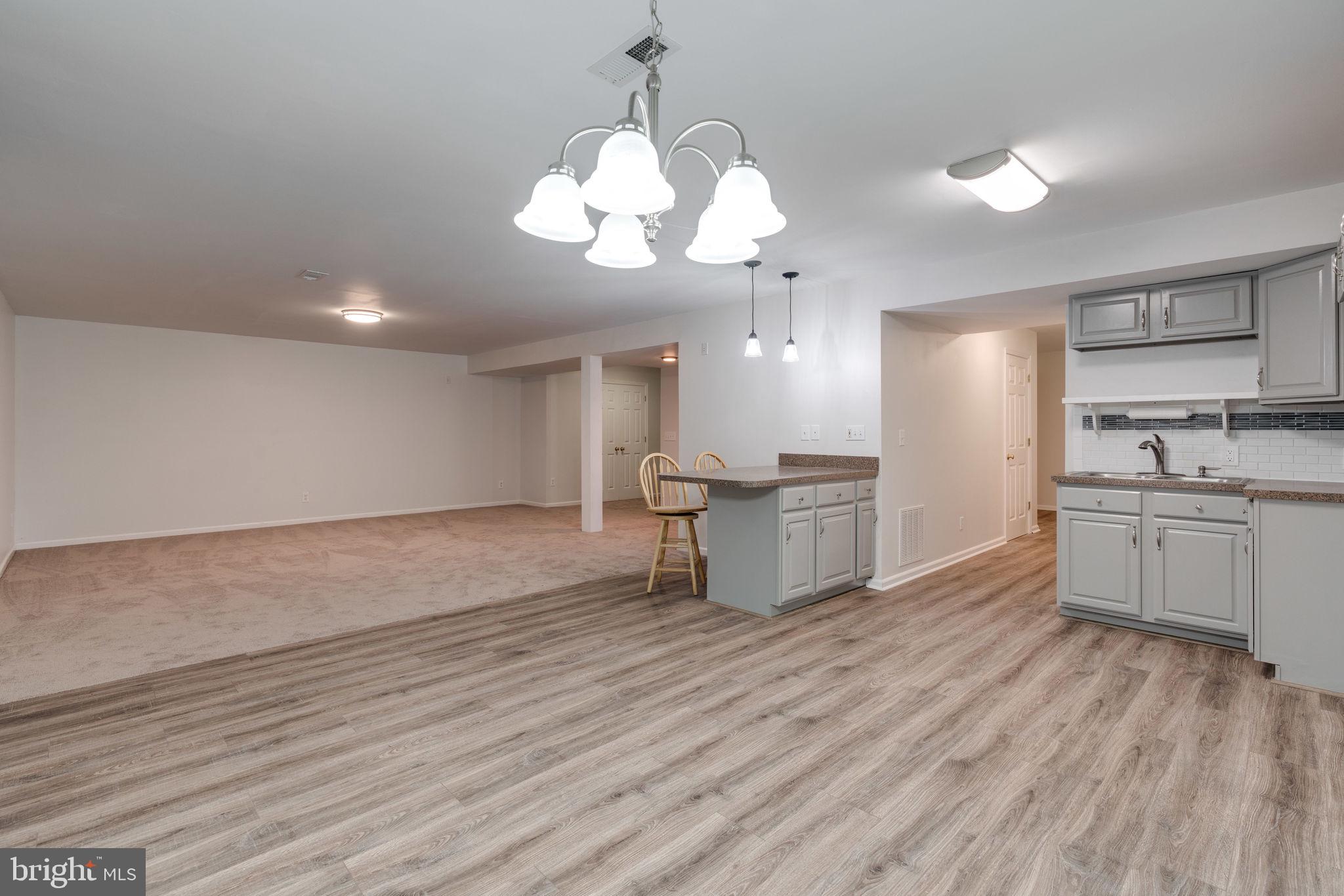 13201 Sillamon Road Goldvein, VA 22720 - Photo 80 of 110 Gallery Image 80