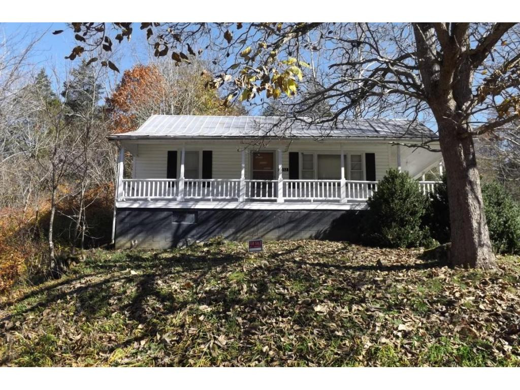 2352 Sinks Road Blackwater, VA 24221 - Photo 1 of 24 Photo 1