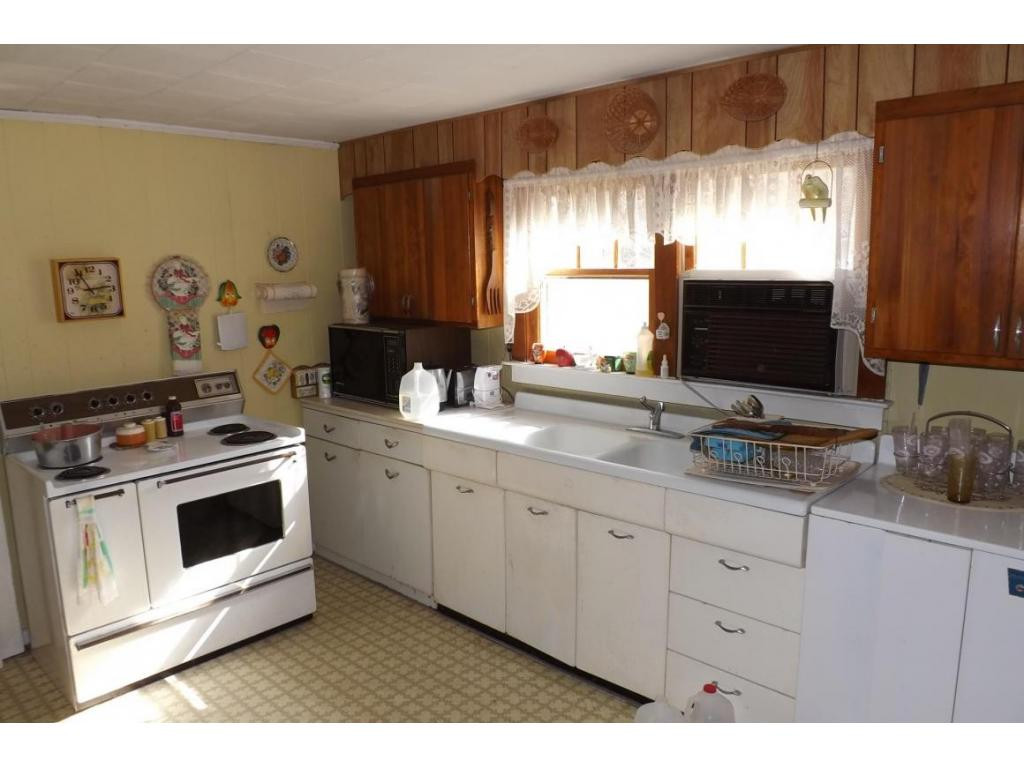 2352 Sinks Road Blackwater, VA 24221 - Photo 17 of 24 Photo 17