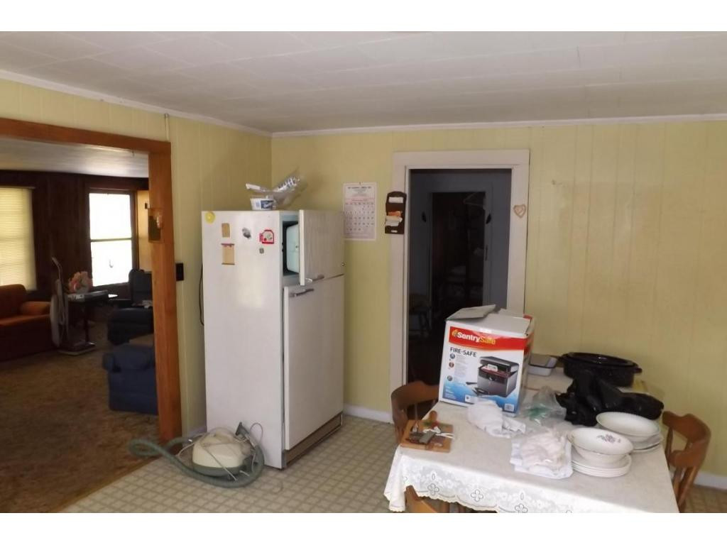2352 Sinks Road Blackwater, VA 24221 - Photo 18 of 24 Photo 18