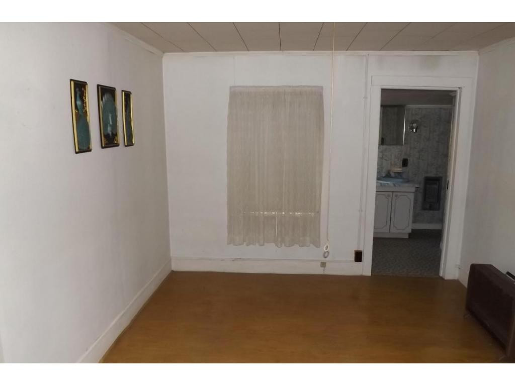 2352 Sinks Road Blackwater, VA 24221 - Photo 20 of 24 Photo 20