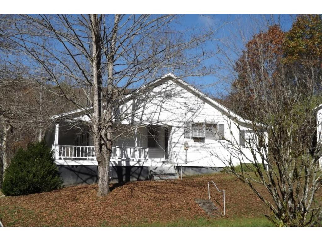 2352 Sinks Road Blackwater, VA 24221 - Photo 3 of 24 Photo 3