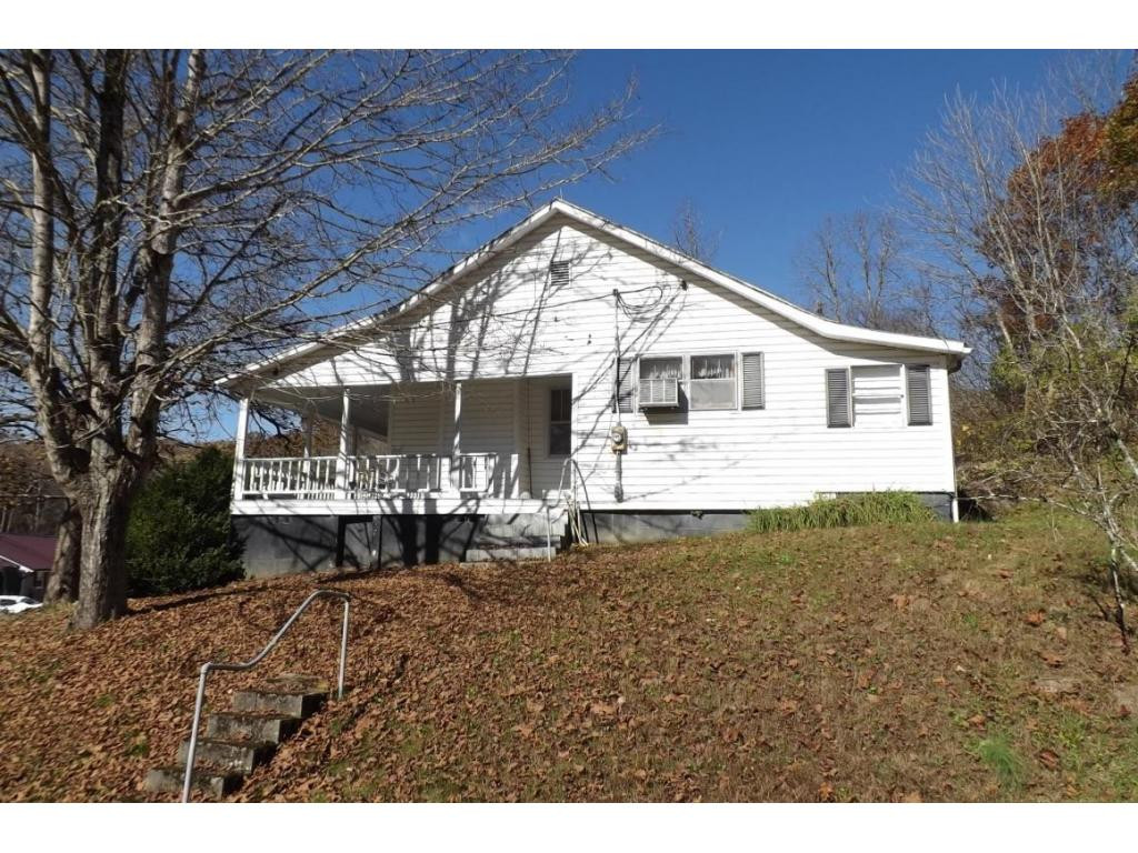 2352 Sinks Road Blackwater, VA 24221 - Photo 4 of 24 Photo 4