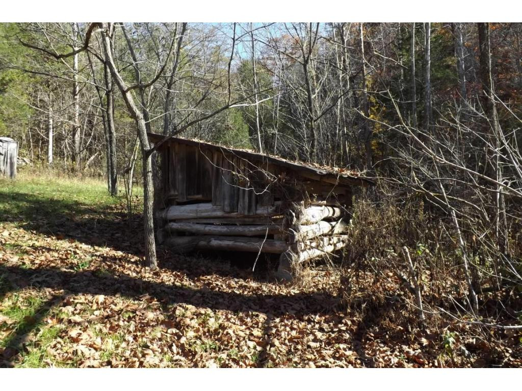 2352 Sinks Road Blackwater, VA 24221 - Photo 8 of 24 Photo 8
