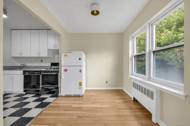 $225,000 | 643 Pelham Road, Unit 6D, New Rochelle, NY 10805