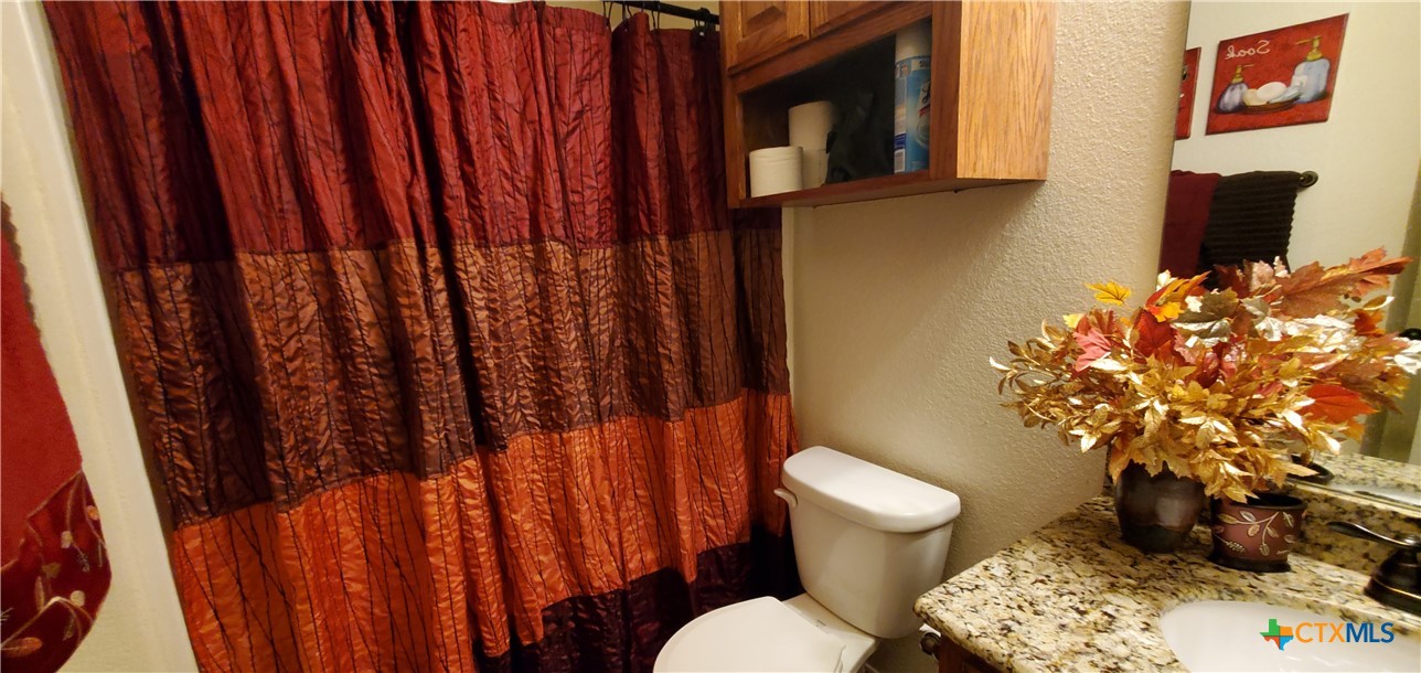 2205 Valley Forge Avenue Temple, TX 76504 - Photo 6 of 10