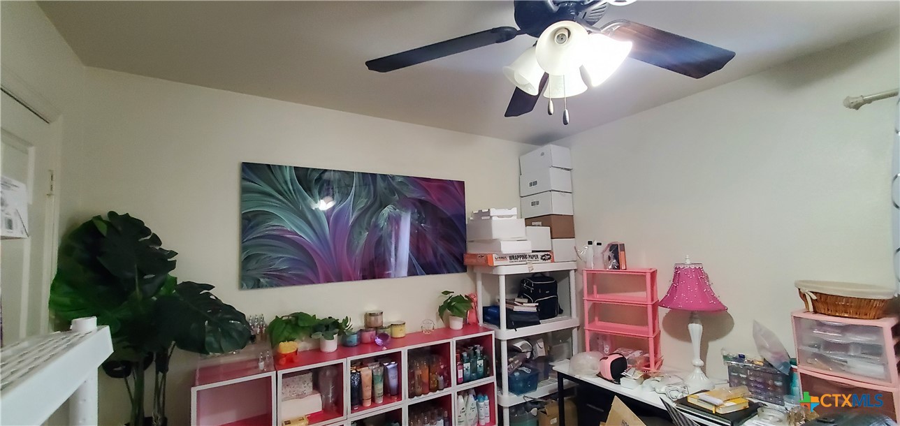 2205 Valley Forge Avenue Temple, TX 76504 - Photo 8 of 10