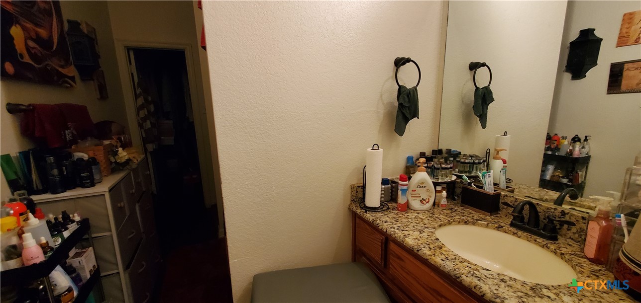 2205 Valley Forge Avenue Temple, TX 76504 - Photo 10 of 10