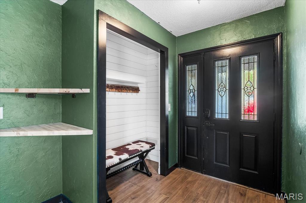 6639 Gladel Drive Waterloo, IL 62298 - Photo 11 of 46