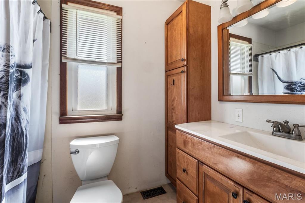 6639 Gladel Drive Waterloo, IL 62298 - Photo 33 of 46