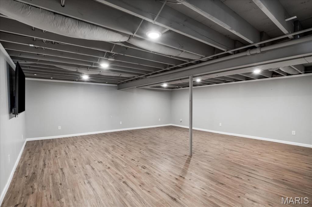 6639 Gladel Drive Waterloo, IL 62298 - Photo 34 of 46