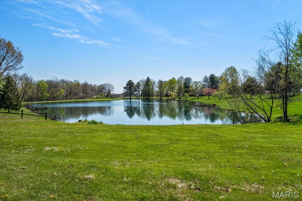 6639 Gladel Drive Waterloo, IL 62298 - Photo 44 of 46