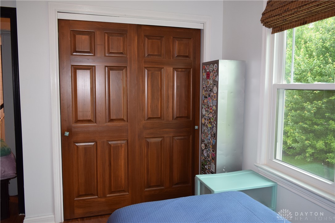 797 Hiser Avenue Springfield, OH 45503 - Photo 50 of 80