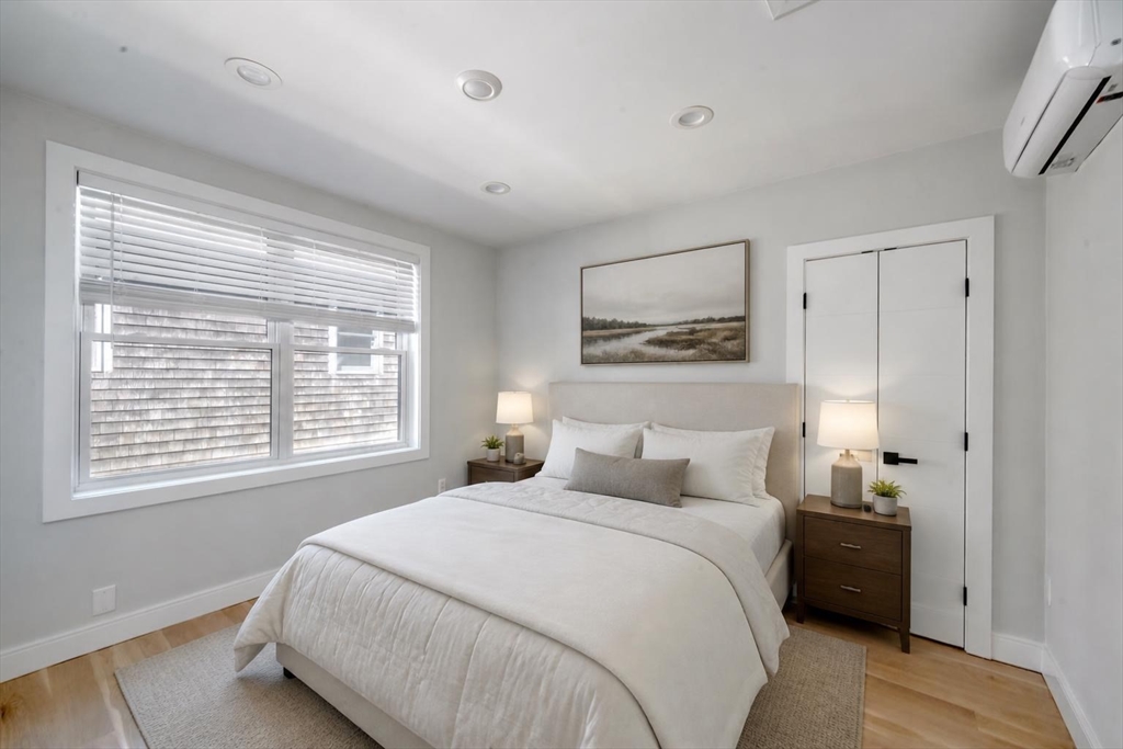 103 Dorchester Street, Unit 2 Quincy, MA 02171 - Photo 30 of 30