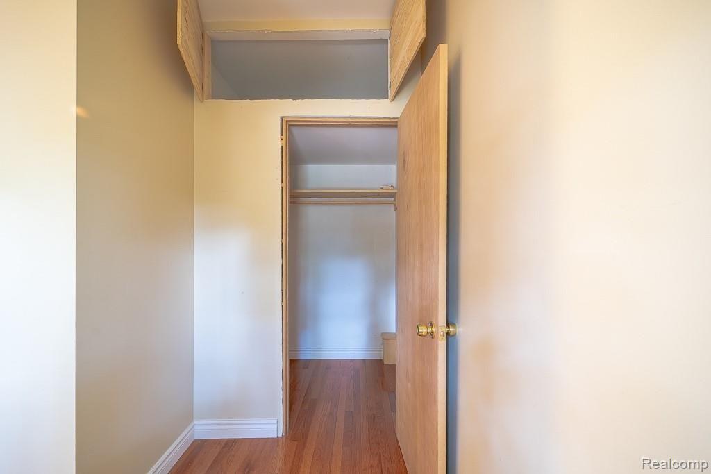 25710 Power Road Farmington Hills, MI 48336 - Photo 55 of 87