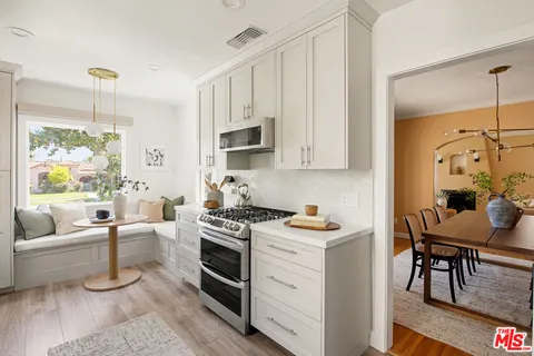 $1,698,000 | 2265 East Mountain Street, Pasadena, CA 91104