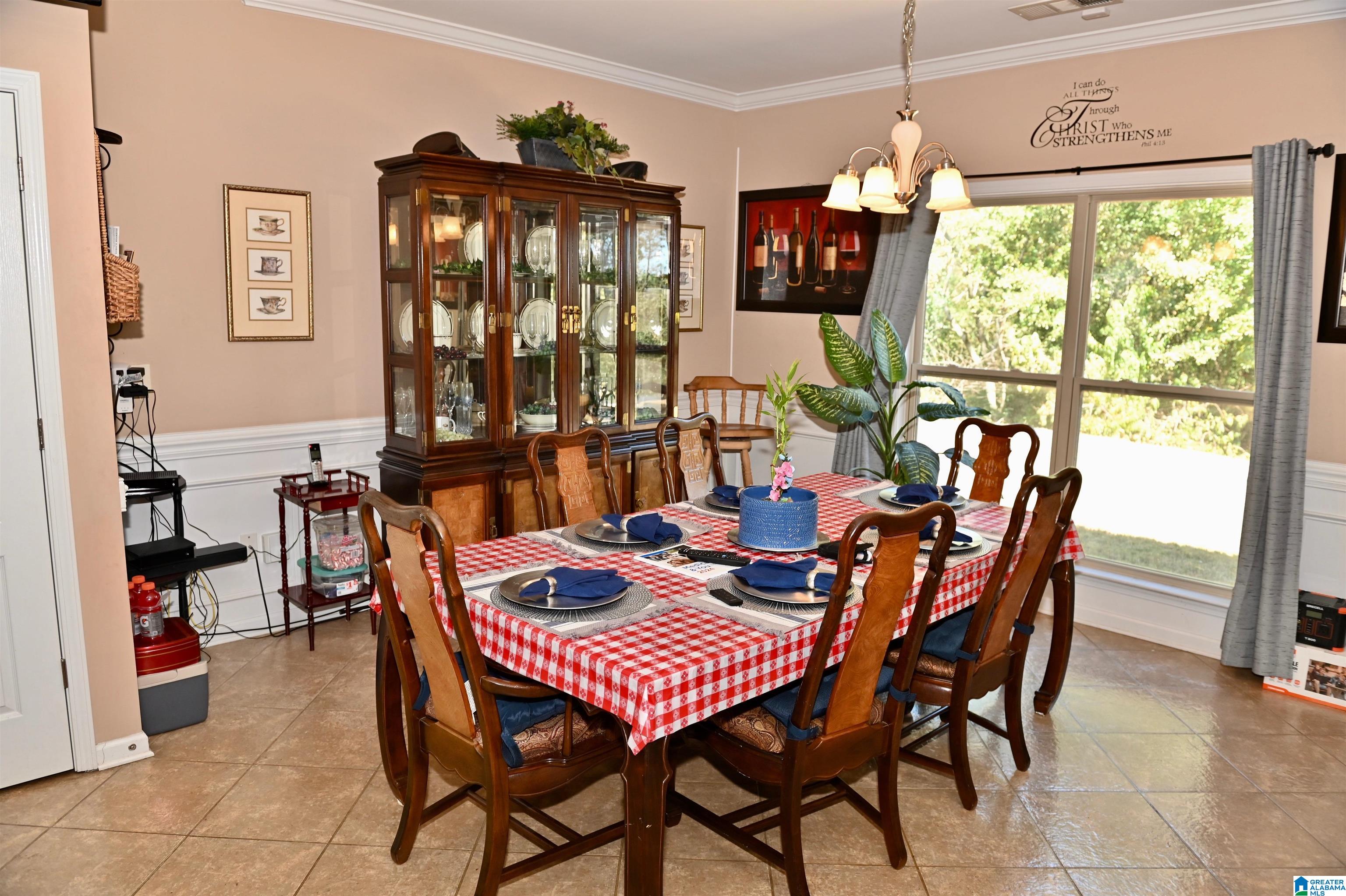 7938 Everetts Loop McCalla, AL 35111 - Photo 10 of 26