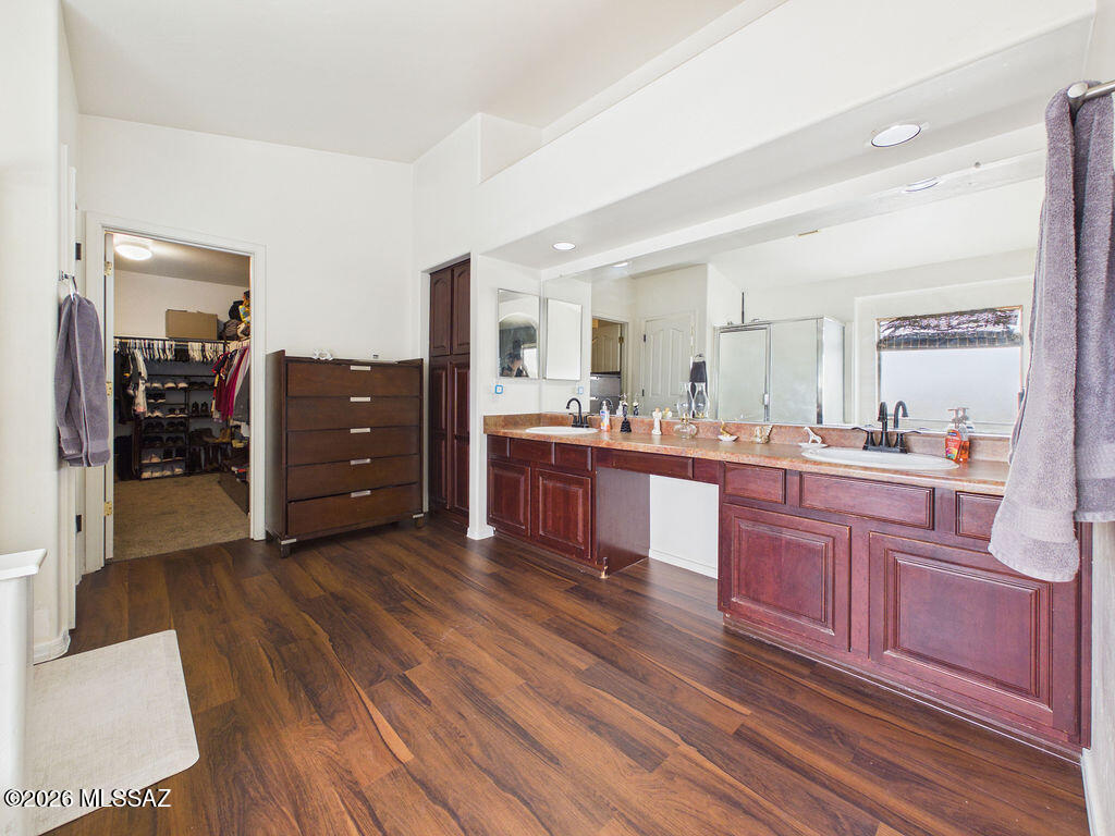 4591 South Paseo Don Rolando Tucson, AZ 85746 - Photo 25 of 33 CAM06457G6-PR0018-STILL037