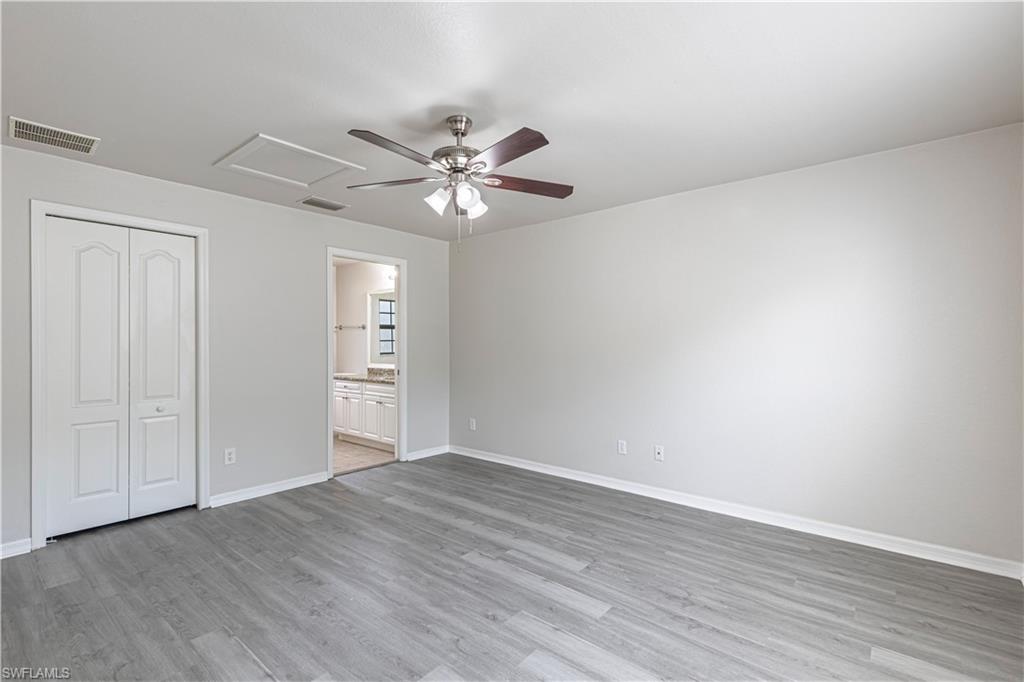 152 Ridgemont Drive Lehigh Acres, FL 33972 - Photo 13 of 26 Gallery Image 13