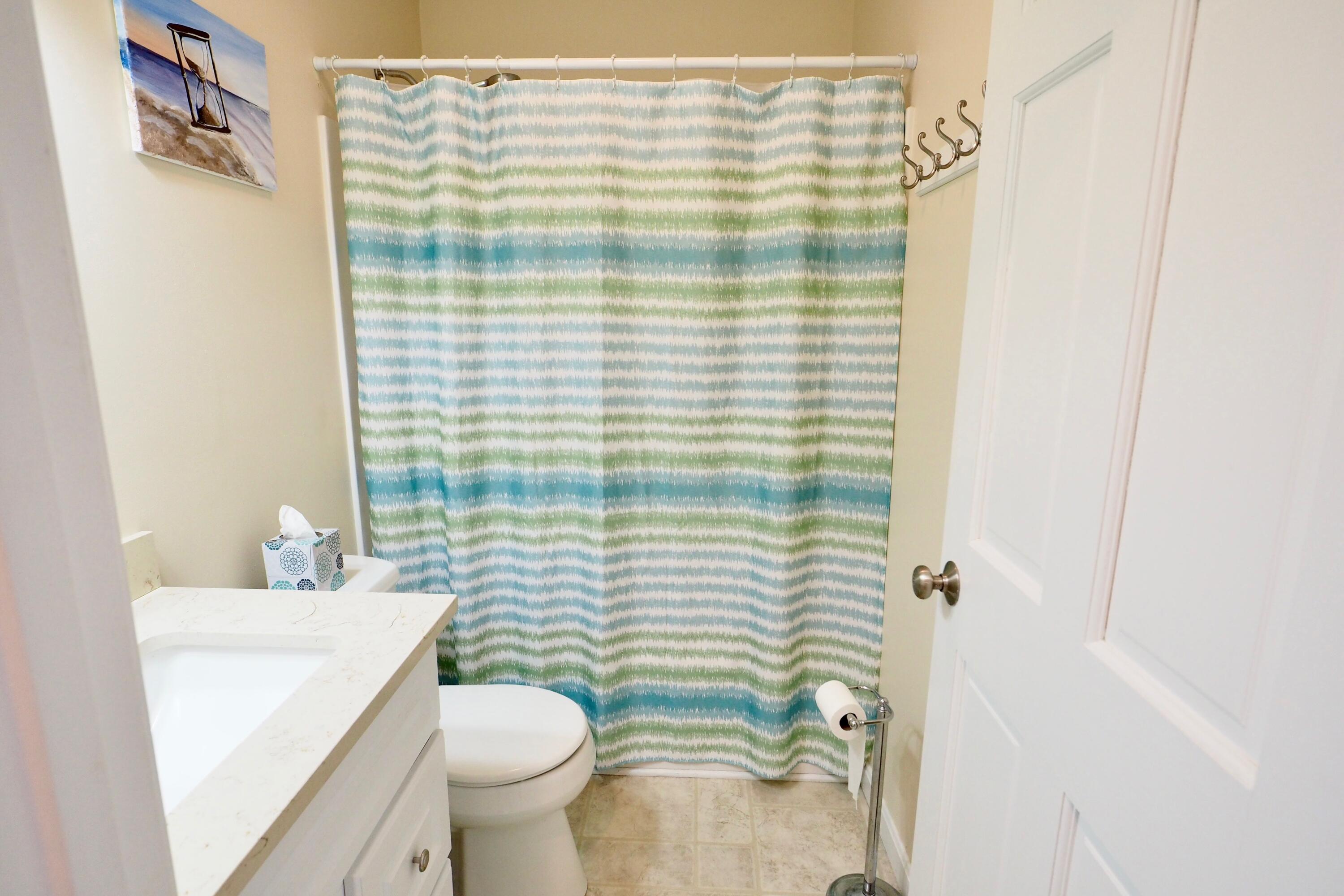 412 Post Road, Unit D6 Wells, ME 04090 - Photo 19 of 25 P1011773