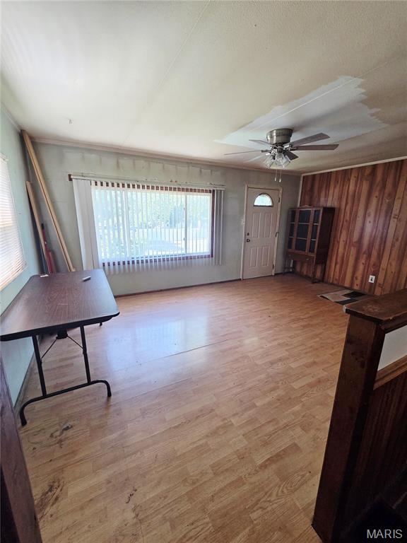 9503 Ridge Avenue Overland, MO 63114 - Photo 2 of 13