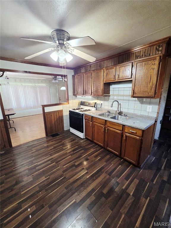 9503 Ridge Avenue Overland, MO 63114 - Photo 5 of 13
