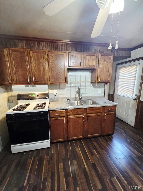 9503 Ridge Avenue Overland, MO 63114 - Photo 6 of 13